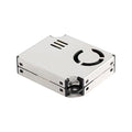 D9 PM2.5 Laser Sensor Module Air Quality Detection Module Digital Laser Dust Particle Sensor Dust Sensor Air Conditioning Monitor Module by ECBuying
