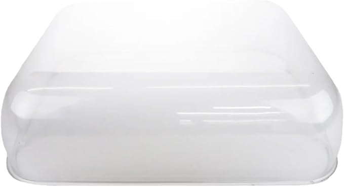 T48 Humidity Dome by TurboKlone%C2%AE