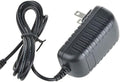 Accessory USA Ac Dc Adapter for Dickson P/N: R157 12V DC Adapter Charger for : Recorder, Temp/Humidity Recorder Data Logger, Flat Panel, Data Logger Chart Recorder by Unknown