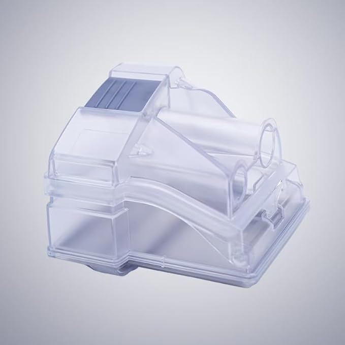 Replacement for ResMed AirSense 10 Humidifier Water Tank - Standard Model - Image 3