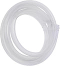 Eastman 3/4 Inch ID (1 Inch OD) PVC Clear Vinyl Tubing, 10 Foot Length, 98624 by Eastman