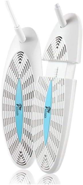 Boot Dryer,Shoe Dryer,Foot Dryer ! - Image 9