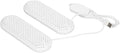 Household USB Shoe Dryer, Portable Boot Drying Student Dormitory Heater Adult Foot Deodorizing Boot Shoes Dryer with Timer for Travel Sneaker Socks Gloves Drying by Unknown