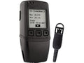 Lascar Electronics EL-GFX-D2 Dual Channel Temperature, Humidity, and Dew Point Data Logger with External Probe by Unknown