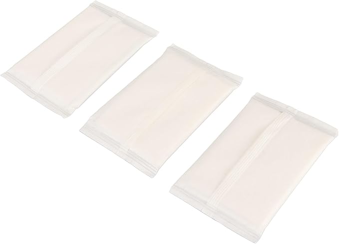 Guitar Humidifier Packs, Humidity Control Bag, Dual Way Humidification System, 3PCS - Automatic Humidity Regulation, Maintains 45-50%, Ideal for Acoustic Guitar Bass Violin (3 Humidifier Packs) - Image 7