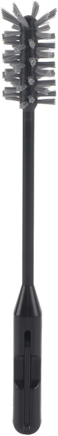 Brush, Long Bottle Brush Household Water Bottle Brush Water Brush Water Brush for by Unknown