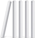 for Toys, Diatom Drying Rod Stick 5 Pcs Reusable Deodorizer Dehumidifier Dry Stick Desiccant for Bathroom, Closet, Shoe by Unknown
