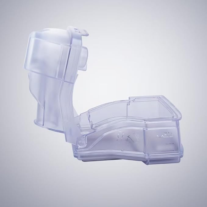 Replacement for ResMed AirSense 10 Humidifier Water Tank - Standard Model - Image 5