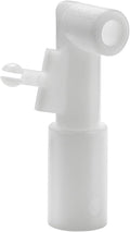 4235 Humidifier Feed Tube Water Nozzle Compatible with Aprilaire Humidifier Models 700, 700A, 700M, 760, 760A, 768 Humidifier Parts & Accessories by Sconva