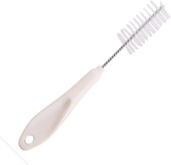 WuYan cleaning brush for hurom slow juicer spare parts HU-600WN hh-sbf11 hu-19sgm HU-100 HU-200 HU-300 etc - Image 2