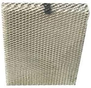 GeneralAire GA900 Humidifier Water Filter For GeneralAire 900 & 1000 Humidifiers - GFI #7919 - Image 2