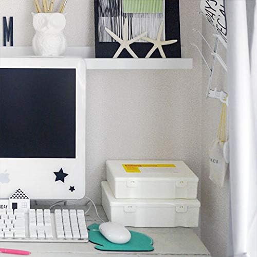 HIGHTIDE PENCO EB013 Penco Storage Container, Beige - Image 2