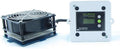 IncuKit™ XL for Cabinet Incubators (IncuStat™ Advanced Thermostat, 1 x Fan/Heater Unit (125 Watts)) by IncubatorWarehouse