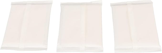 3PCS Guitar Humidifier Packs, Humidity Control Bag for Acoustic Guitar Bass Violin, Dual Way Humidification System with Cloth Bags, Automatic Regulation for Optimal Humidity Protec (3 Humidifier - Image 4