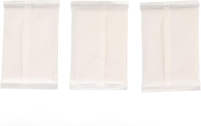 3PCS Guitar Humidifier Packs, Humidity Control Bag for Acoustic Guitar Bass Violin, Dual Way Humidification System with Cloth Bags, Automatic Regulation for Optimal Humidity Protec (3 Humidifier - Image 5