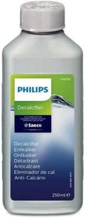Saeco Decalcifier for Espresso Coffee Machines, 250 ml, Pack of 3 by PhilipsSound