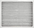 Santa Fe Certified MERV 13 Dehumidifier Filter (9x11x1) - 1 Pack, Compatible with Compact70, Ultra70, Element, Compact2, UA 65H by SantaFeDehumidifiers