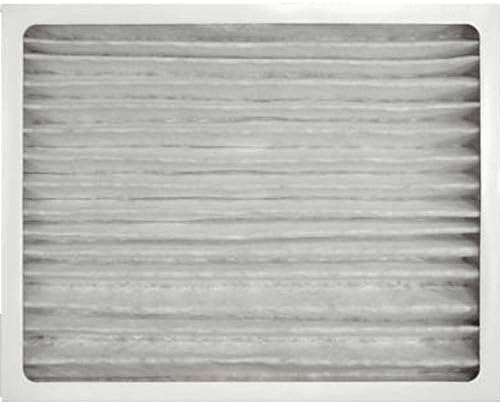 Santa Fe Certified MERV 13 Dehumidifier Filter (9x11x1) - 1 Pack, Compatible with Compact70, Ultra70, Element, Compact2, UA 65H by SantaFeDehumidifiers