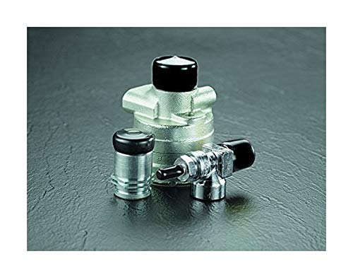 (Pack of 25) Caplugs: 7/8" to 15/16" Round Black Vinyl Flexible End Cap Bolt Screw Rubber Thread Protector Safety Cover | for 0.875 Inch Pipe Post Tubing Rod OD Protective Cover. - Image 4
