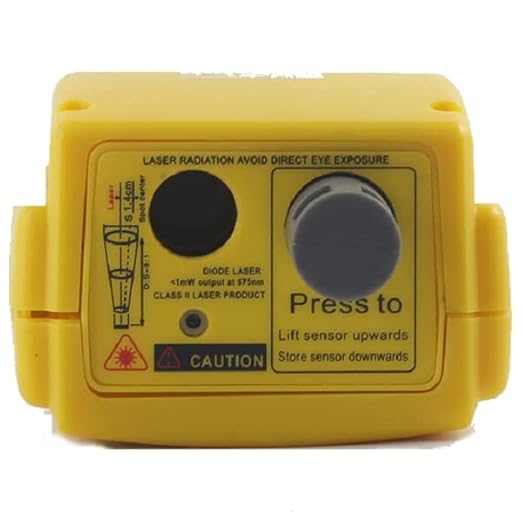 AZ-8857 Humidity Meter IR Temperature & Humidity Dew Point Temperature Meter AZ8857 Handheld IR Hygrometer Psychrometer AZ 8857 - Image 4