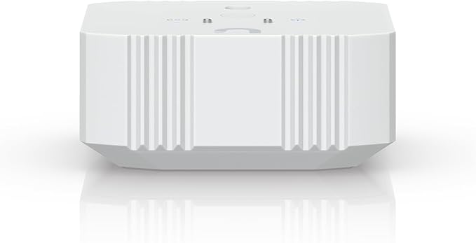 Ubiquiti UniFi Environmental Sensor (USL-Environmental) - Image 6