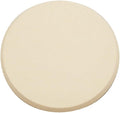 Prime-Line U 9267 3-1/4 In., Rigid Vinyl, Ivory, Self Adhesive Wall Protector (Single Pack) by Prime-Line