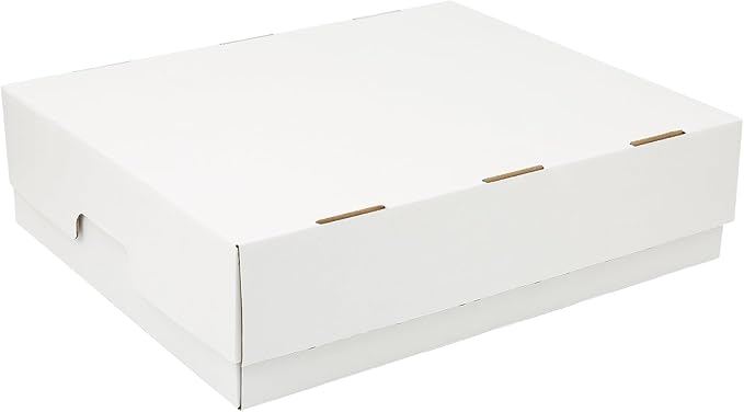 Collector Card Storage Box 3900 Count, Trading Cards Sorting Tray Box White Sports Card Boxes for Soccer Basketball Cards - Image 7