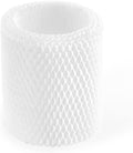 Canopy Original Bedside Humidifier Filters, Pack of 1 Filter Wick, Replacement Filters - Compatible with Canopy Bedside Humidifiers, Made with Wood Pulp, Paper Filter, Replace Every Six Weeks by Canopy