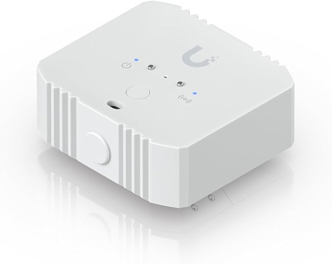 Ubiquiti UniFi Environmental Sensor (USL-Environmental) - Image 5