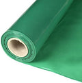 Bestlaminate Visqueen 6Mil PE Vapor Barrier Block Film for Floating Flooring (750 sq.ft.) by Unknown