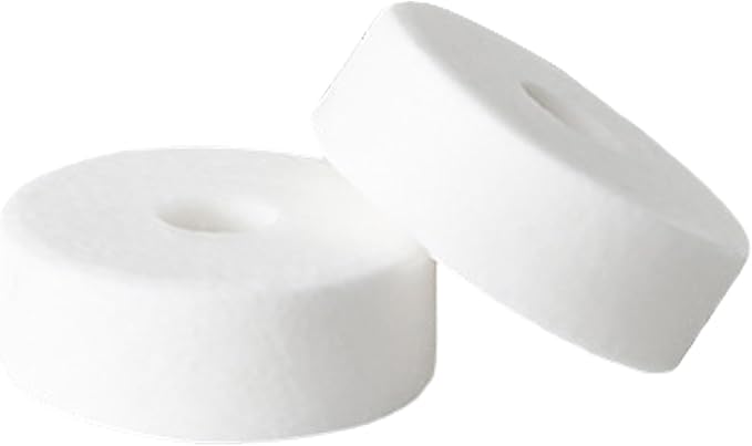 Moisture Absorber Container - Efficient Odor Neutralizer, Versatile Humidity Remover | Refillable Dehumidification Accessories, Practical Basement and Kitchen Dehumidifying Solution, Reliable Mold Pre by Unknown