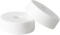 Moisture Absorber Container - Efficient Odor Neutralizer, Versatile Humidity Remover | Refillable Dehumidification Accessories, Practical Basement and Kitchen Dehumidifying Solution, Reliable Mold Pre by Unknown