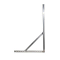 F&L Heavy-Duty Aluminum Square Duct Tool – Precision 90° Angle Cutting Guide for HVAC & Sheet Metal – Durable, Corrosion-Resistant & Perfect for Straight Cuts by CoolingProduct