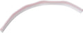Shower Water Retention Strip - Silicone Multi-Color Water Containment - Fits Various Shower Areas for Bathroom Use(White 200cm) by Unknown