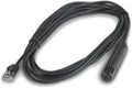 APC Rackmount Temperature & Humidity Sensor, AP9335TH by APCbySchneiderElectric