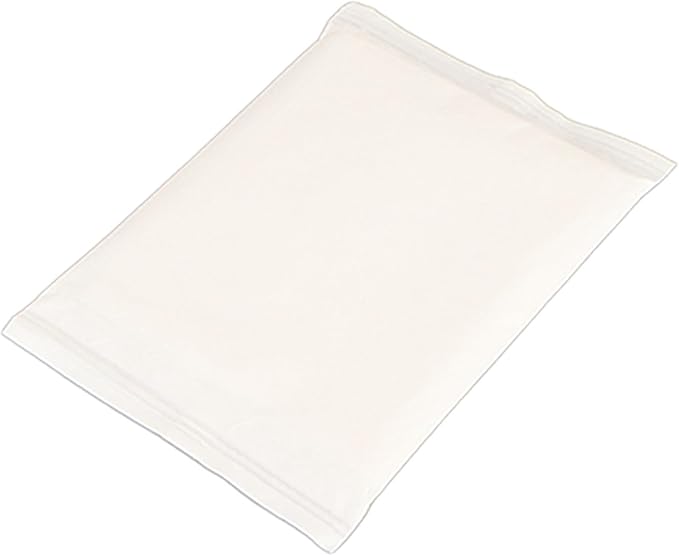 Guitar Humidifier Packs, Humidity Control Bag, Dual Way Humidification System, 3PCS - Automatic Humidity Regulation, Maintains 45-50%, Ideal for Acoustic Guitar Bass Violin (3 Humidifier Packs - Image 3