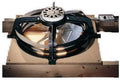 Air Vent Gable Ventilator 53315 Attic and Whole House Fans, Multicolor,Medium by Air+Vent