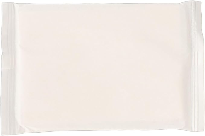 Guitar Humidifier Packs, Humidity Control Bag, Dual Way Humidification System, 3PCS - Automatic Humidity Regulation, Maintains 45-50%, Ideal for Acoustic Guitar Bass Violin (3 Humidifier Packs) - Image 6