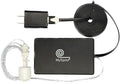 Plugin Water Level Alert with Text Message and email Notifications, A/C Powered with a Float Sensor by MySpool