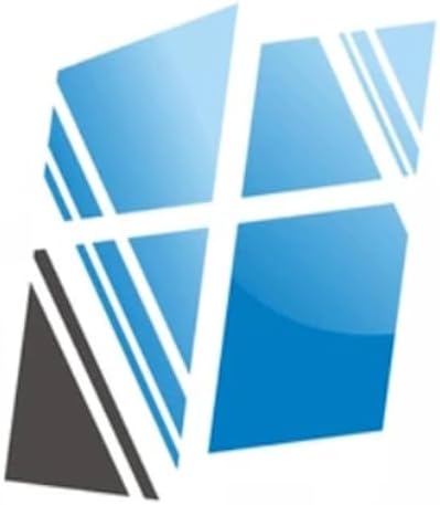 Moisture Plus 2 x Window Kit Clears trapped Heavy Condensation trapped Inside Your Double Glazing Window. - Image 7