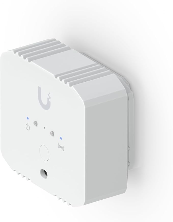 Ubiquiti UniFi Environmental Sensor (USL-Environmental) - Image 3
