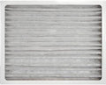 Santa Fe Certified MERV 13 Dehumidifier Filter (9x11x1) - 6 Pack, Compatible with Compact70, Ultra70, Element, Compact2, UA 65H by SantaFeDehumidifiers