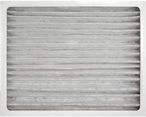 Santa Fe Certified MERV 13 Dehumidifier Filter (9x11x1) - 12 Pack, Compatible with Compact70, Ultra70, Element, Compact2, UA 65H by SantaFeDehumidifiers