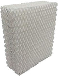 EFP Humidifier Filters 1043 for Aircare 1043 Super Wick Humidifer Filter 1043 Super Wick Replacement for Aircare Humidifer Filter 1043 Essick Air Bemis by EFP