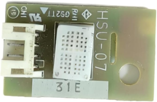 Humidity Sensor Module HSU-07 Replacement Part Dehumidifier Humidity Module Replacement Accessories Part - Image 2