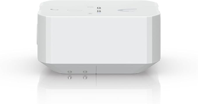 Ubiquiti UniFi Environmental Sensor (USL-Environmental) - Image 4