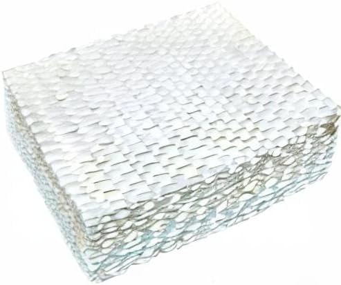 HQRP Wick Filter Replacement Compatible with Essick Air AIRCARE 1043 fits EP9 EP9R 800 Series AIRCARE Essick Air Humidifiers - Image 9