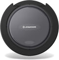 ReBalance Basic Acoustic Guitar Humidifier, Multi Purpose Stylish Feedback Suppressor and Moisture Sealing with High Density Sponge, Fits 99 To 102mm Soundhole by Jowoom