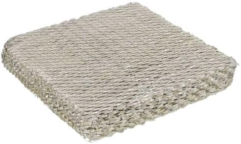 X2660#10 Humidifier Water Panel Replacement for Lennox Systems: Single Pad (1) - Image 3