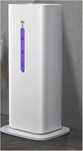 Humidifier Accessories, Humidifier Replaceable Water Tank, H786 smart Humidifier Water Tank, White by HumidifiersforLargeRoom